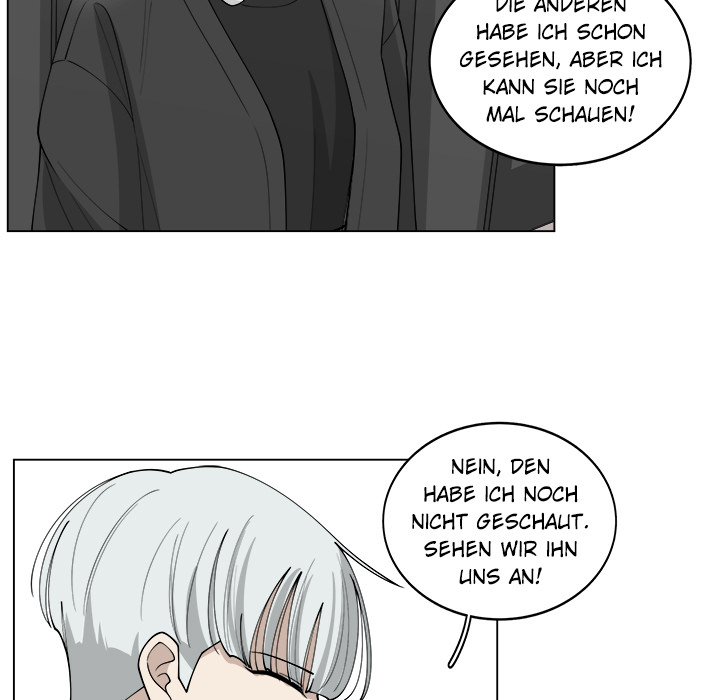 Mein Engel - episode 24 - 31