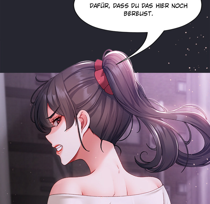 Kleine Rebellin - episode 2 - 68
