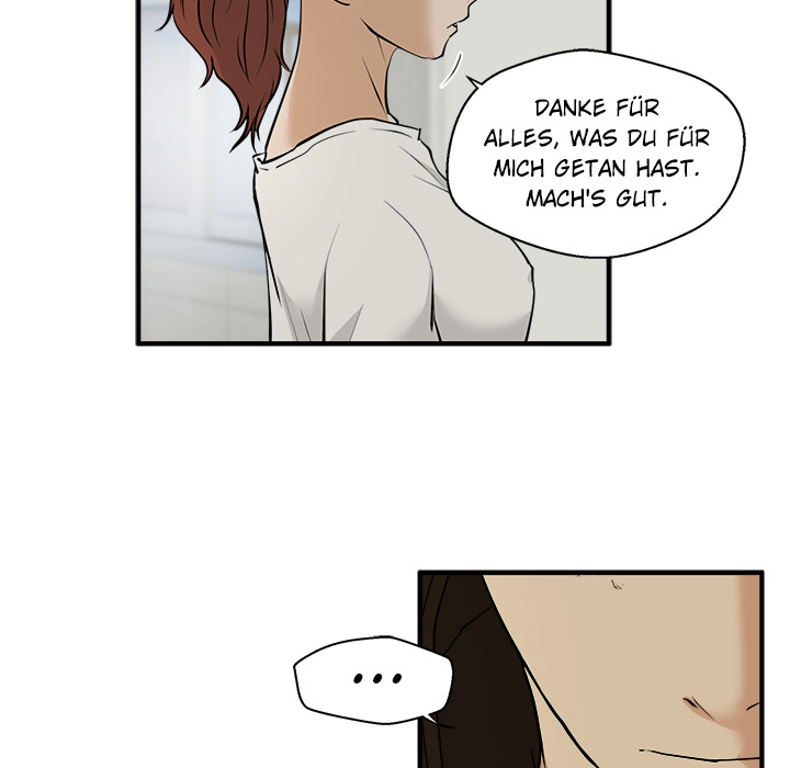 Los geht´s Mr. Kang! - episode 29 - 17