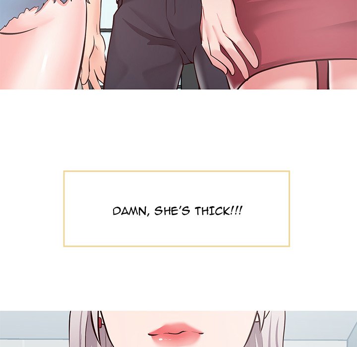 Inexperienced - episode 8 - 53