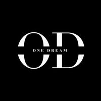 เสียงต้นฉบับ - one__dream