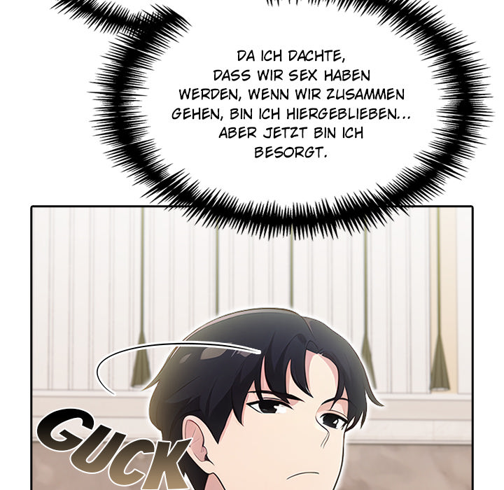 Das Spiel der Ehe - episode 13 - 142