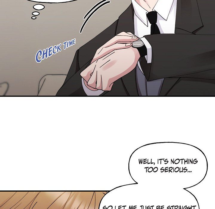 Unquenchable Thirst - episode 30 - 103