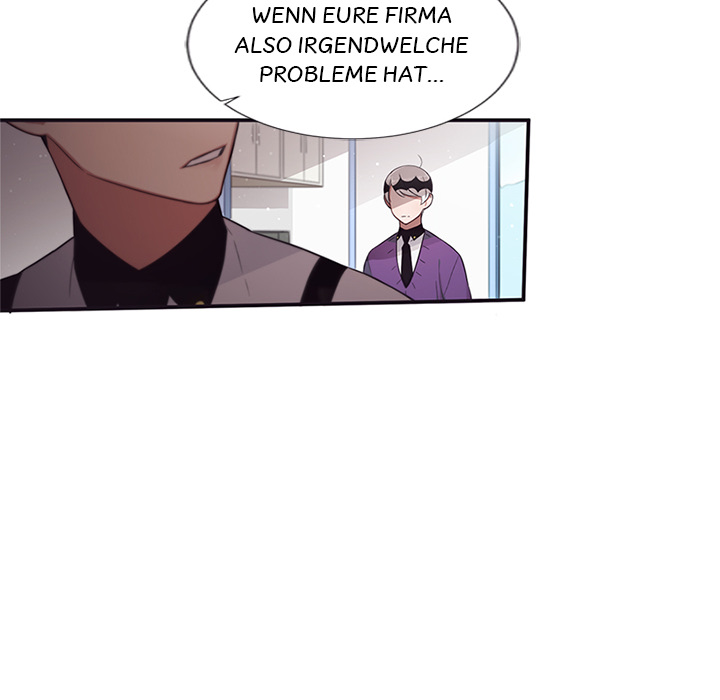 Himmel & Hölle GmbH - episode 44 - 42