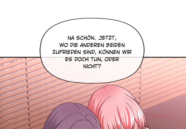 Jetzt bin ich der Boss - episode 48 - 2