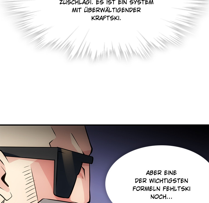 Eine Spionin zum Knuddeln - episode 12 - 38