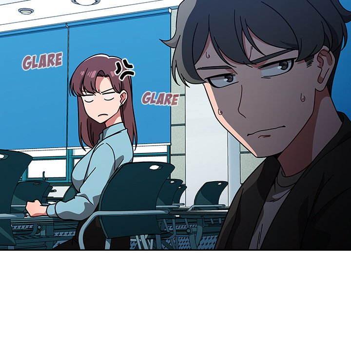 Switch ON - episode 10 - 55