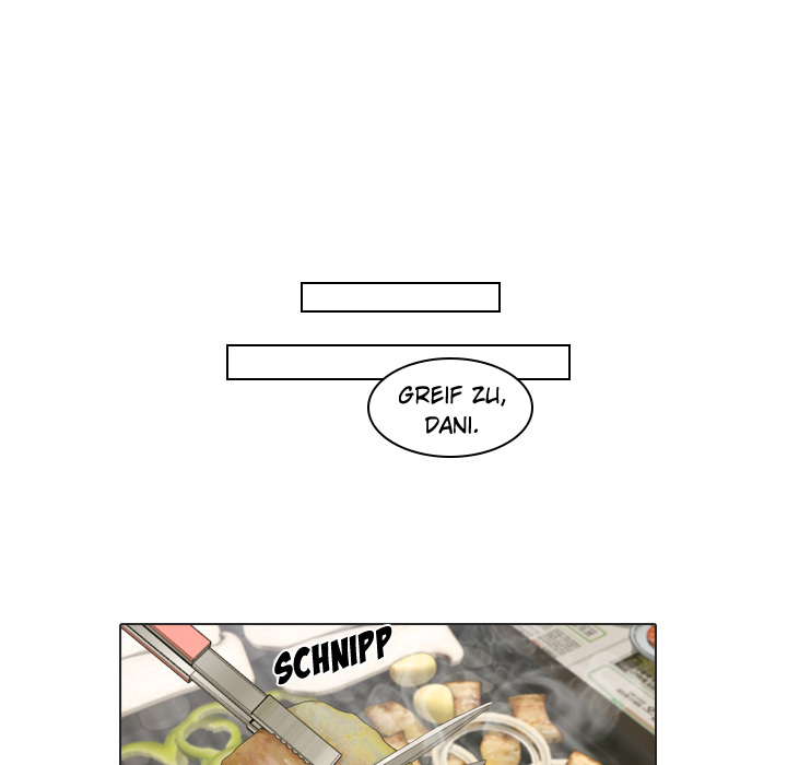 Nimm Meine Hand - episode 21 - 49