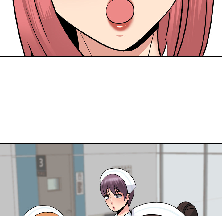Spritzfidel - episode 27 - 100