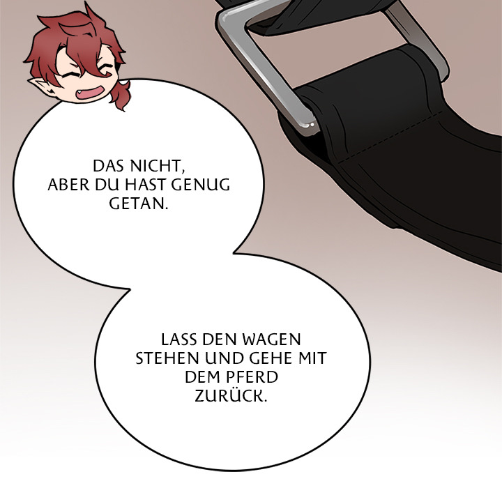 Magischer Nichtsnutz - episode 20 - 90
