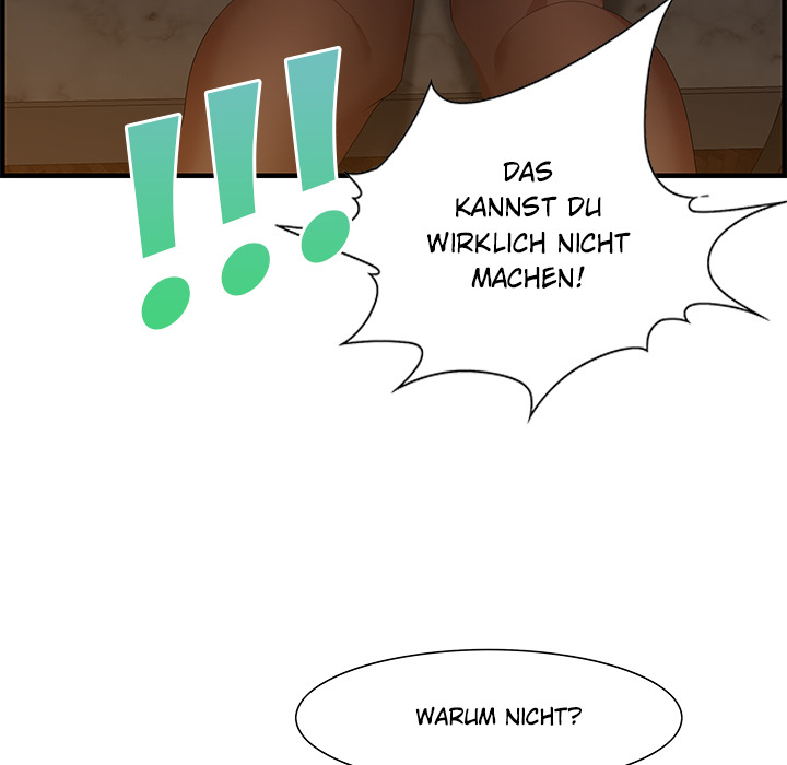 Geheime Chats: 0km - episode 28 - 82