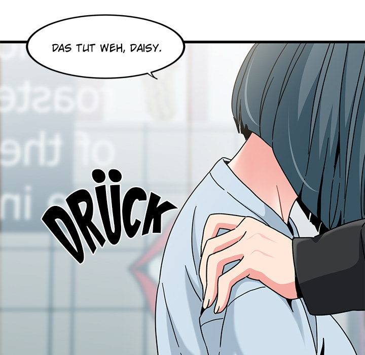 Auf den ersten Schnips - episode 104 - 46
