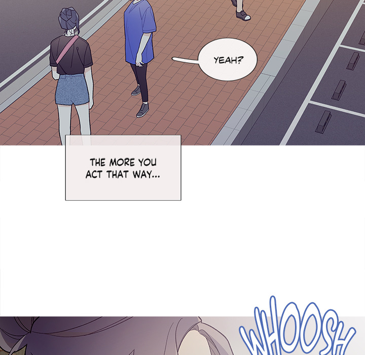 What's Going On? - episode 61 - 92