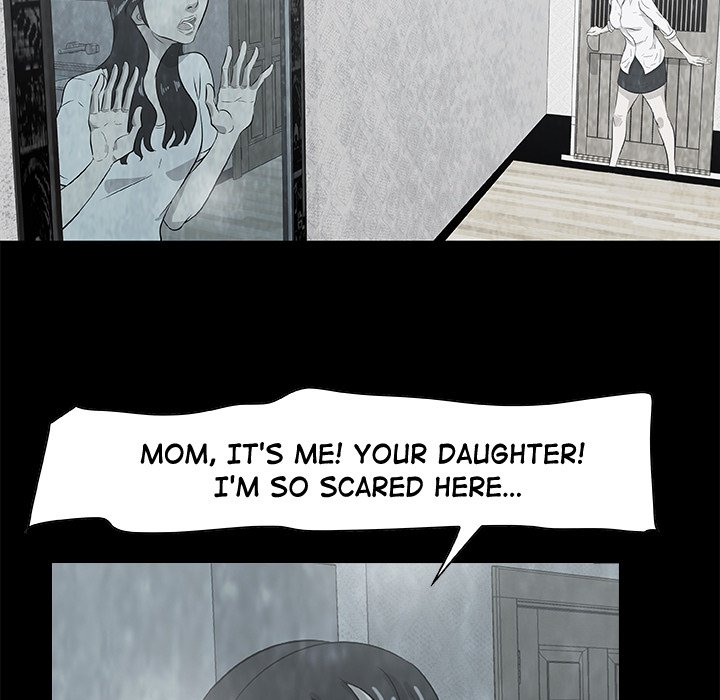 Original Horror Stories - episode 6 - 102