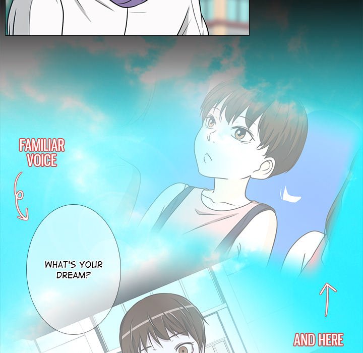 Remember Me - episode 27 - 44