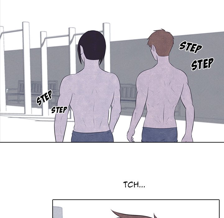High School Devil - episode 28 - 28