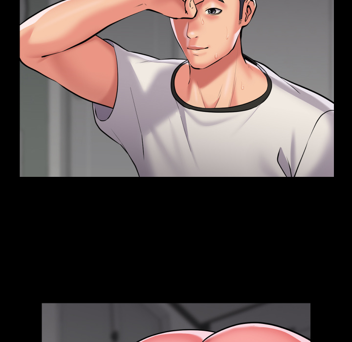 Frauenschwarm - episode 73 - 47