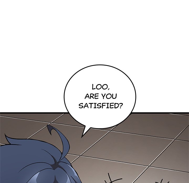 Useless Wizard - episode 13 - 59