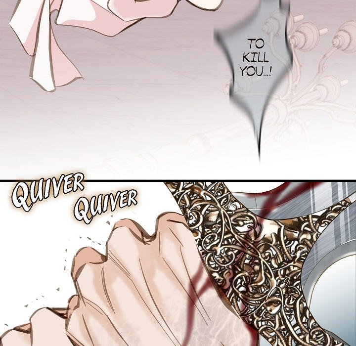 Survival Marriage - episode 1 - 58