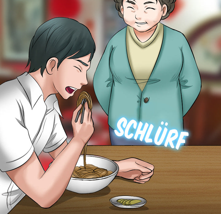 Silhouette - episode 49 - 52