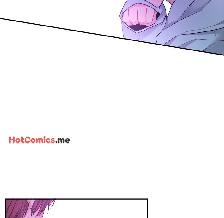 Pheromone Sherbet♥ - episode 43 - 29