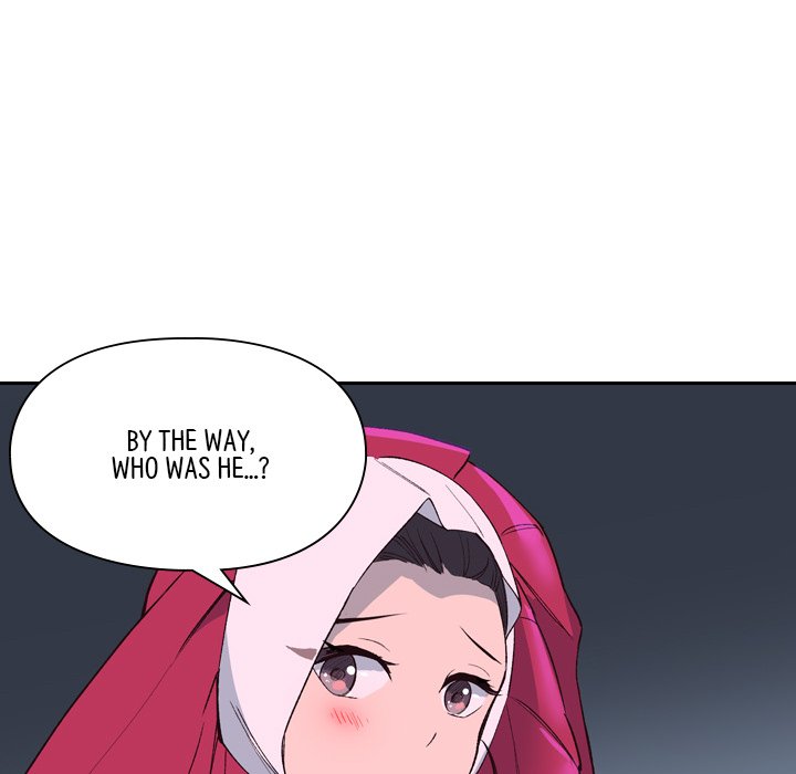The Princess's Guard - episode 1 - 161