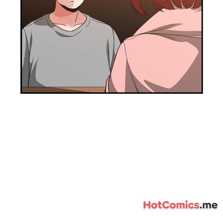 You're Not That Special! - episode 33 - 109