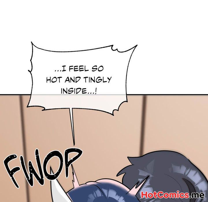 Magic-Girl Service - UNCENSORED - episode 14 - 27