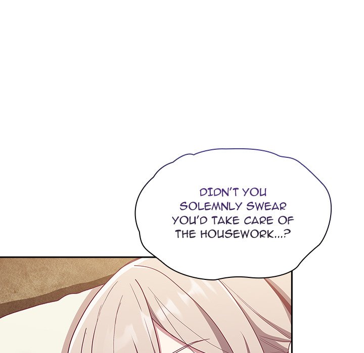 Bride-To-Be - episode 61 - 6