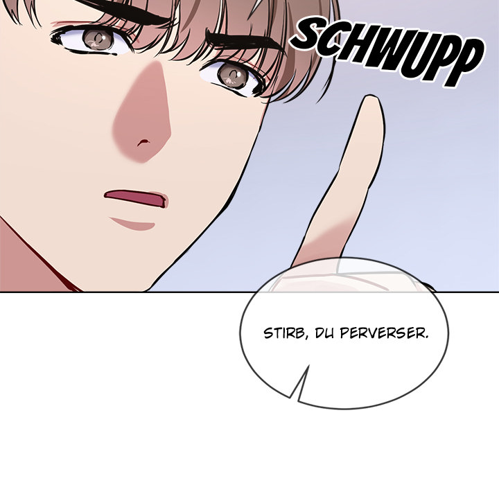 Ich will dich! - episode 14 - 75