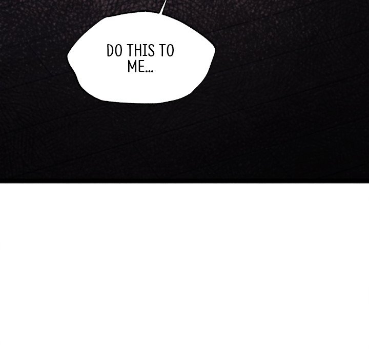 That Couple Has A Secret - episode 43 - 86