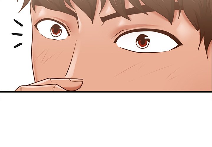 The Guest House - episode 8 - 2
