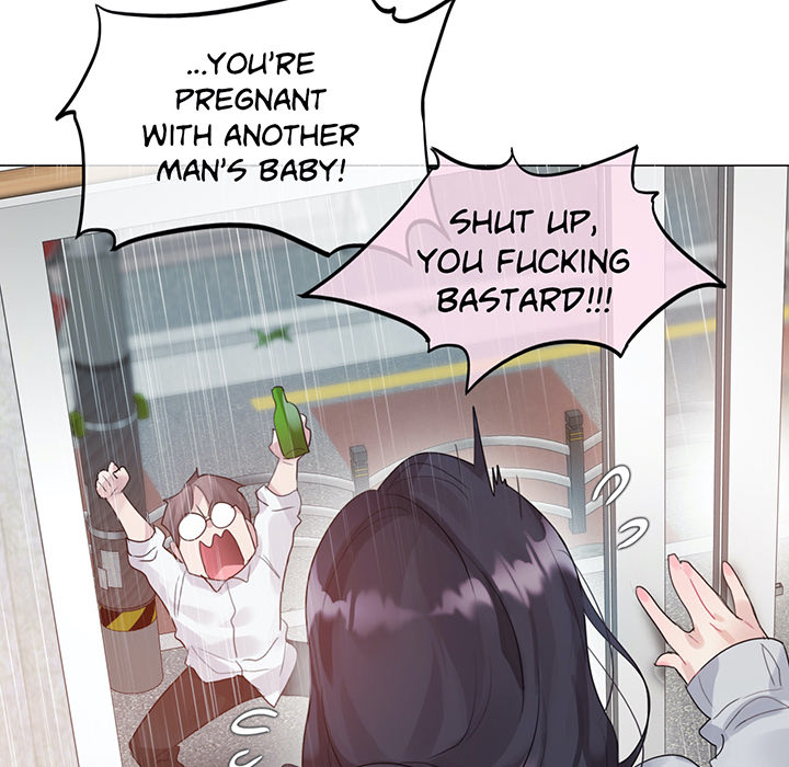 A Pervert's Daily Life - episode 112 - 15