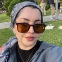 @kizilzehra
