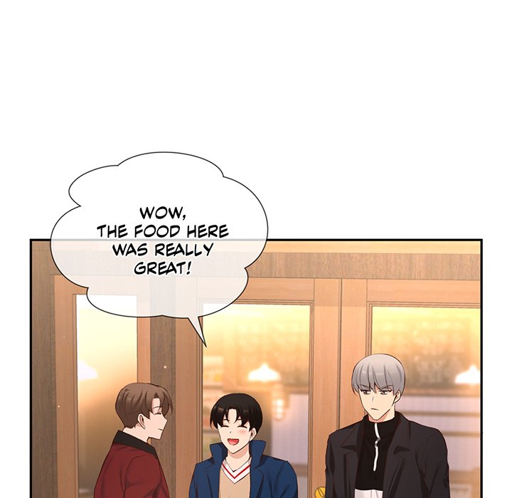 A Guy Like You - episode 48 - 76