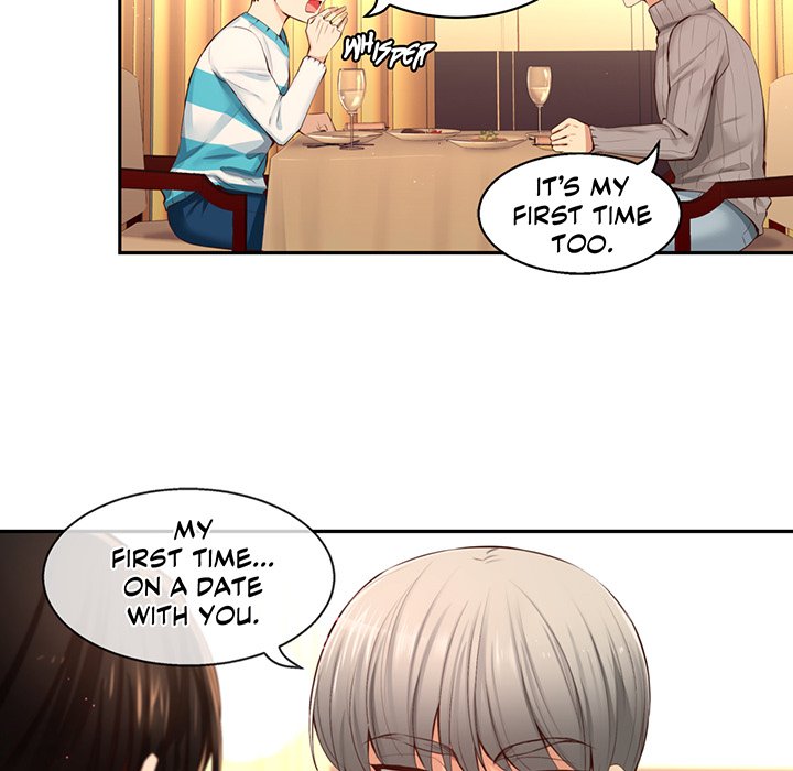 A Guy Like You - episode 38 - 49