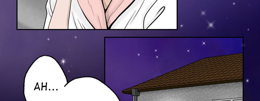Living with The Wizard - episode 18 - 166