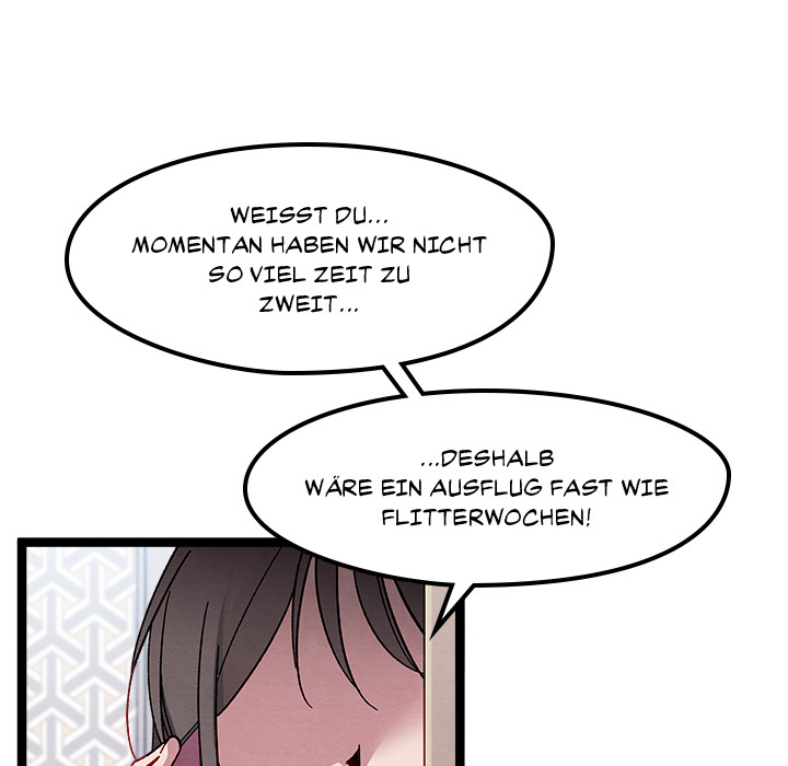 Geheimnisse unter Paaren - episode 17 - 121