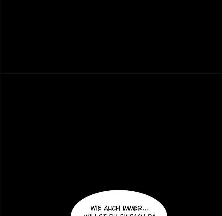 Der Assistent - episode 6 - 134