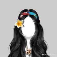 TikTok Account Photo