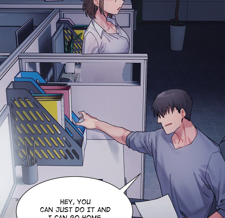 Handle with Care - episode 3 - 147