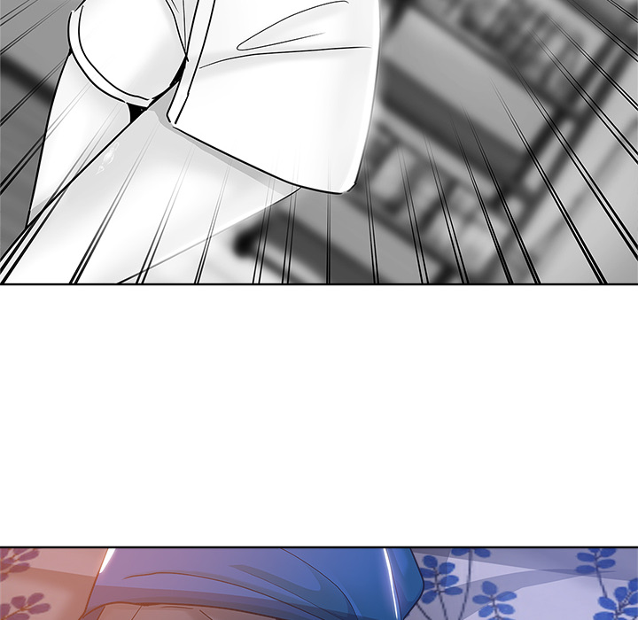 Der Schriftsteller & seine Frauen - episode 5 - 16