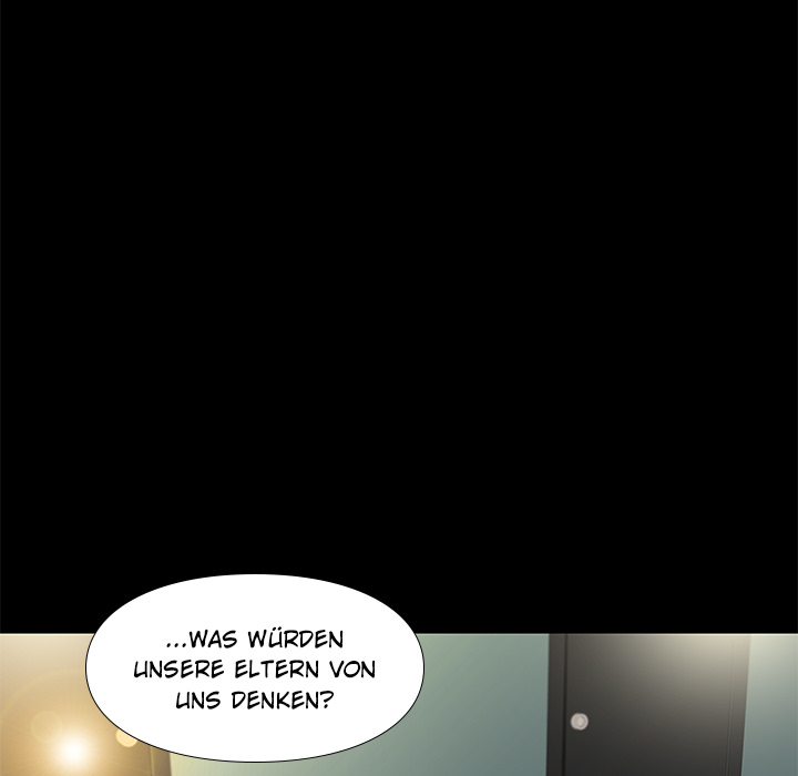 Reunion - episode 32 - 105
