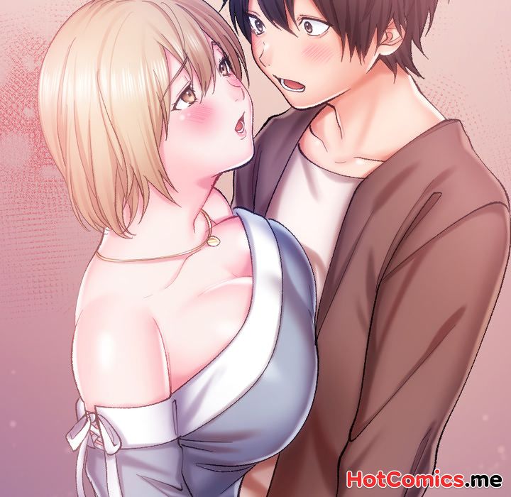 Addictive Kiss: Your Lips Feel the Best - episode 4 - 56