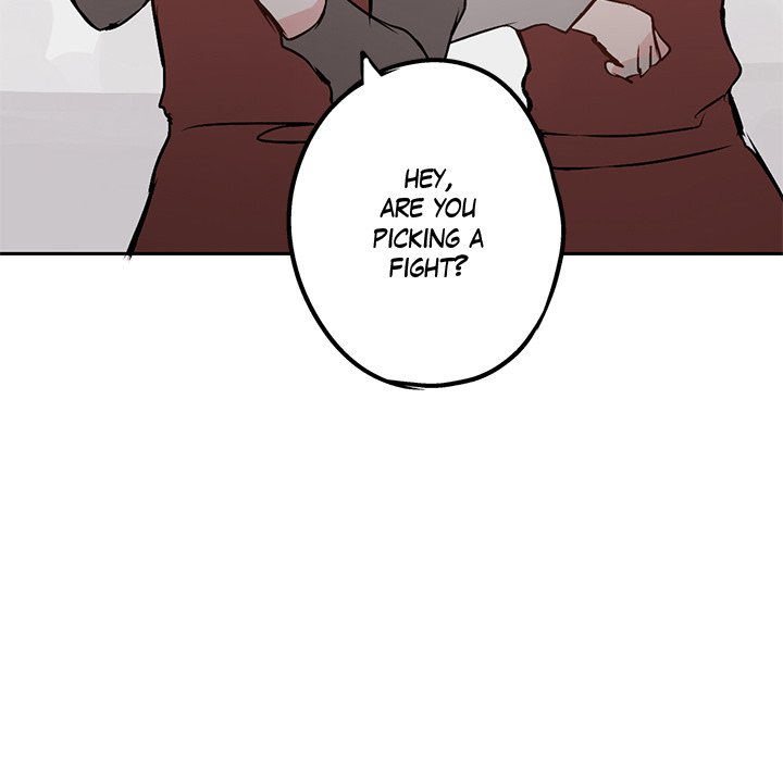 A Day With Me - episode 11 - 62