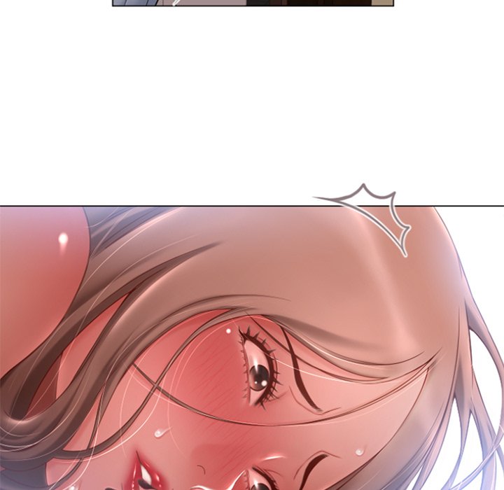 Close, but Far - episode 5 - 5