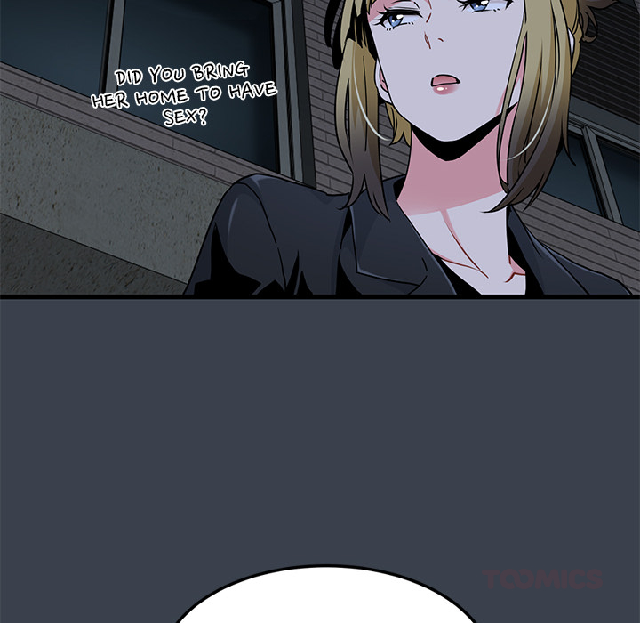 Snapping into Love - UNCENSORED - episode 29 - 179