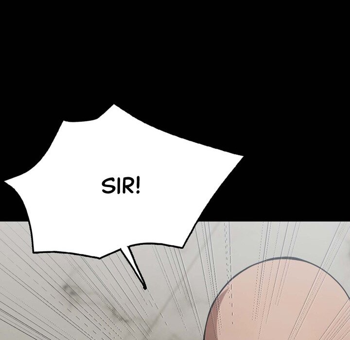 Workaholic Gangster - episode 3 - 213