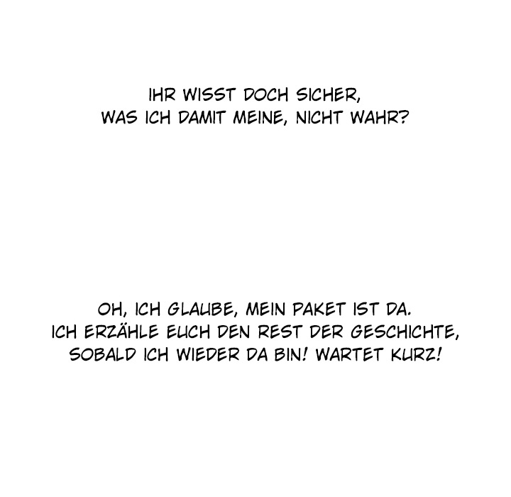 Spaß unter Freunden - episode 7 - 60