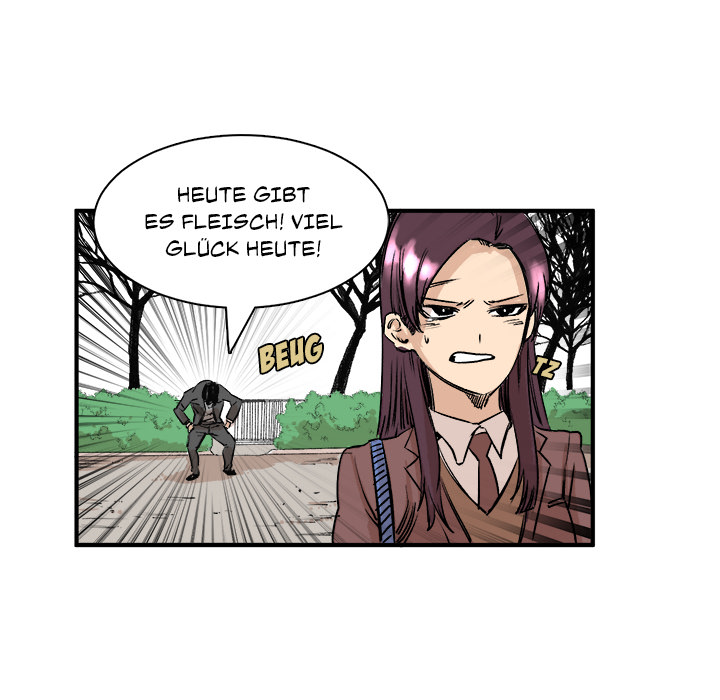 Die Unruhestifterin - episode 5 - 53